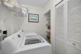 7159 York Crescent - Photo 26
