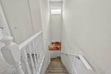 7159 York Crescent - Photo 27