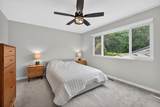 7159 York Crescent - Photo 28