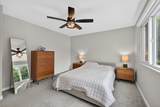 7159 York Crescent - Photo 29