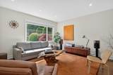 7159 York Crescent - Photo 3
