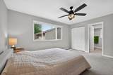 7159 York Crescent - Photo 30