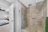 7159 York Crescent - Photo 32