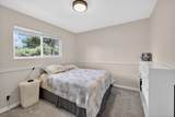 7159 York Crescent - Photo 33