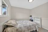 7159 York Crescent - Photo 34