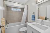 7159 York Crescent - Photo 35