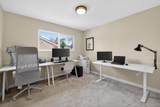 7159 York Crescent - Photo 36