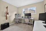 7159 York Crescent - Photo 37