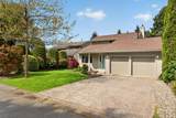 7159 York Crescent - Photo 38