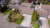 7159 York Crescent - Photo 39
