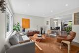 7159 York Crescent - Photo 4