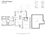 7159 York Crescent - Photo 40