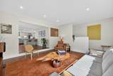 7159 York Crescent - Photo 5