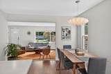 7159 York Crescent - Photo 6