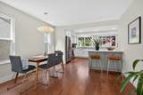 7159 York Crescent - Photo 8