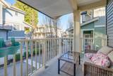 6575 192 Street - Photo 1