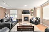 6575 192 Street - Photo 10