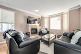 6575 192 Street - Photo 11