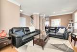 6575 192 Street - Photo 12