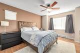 6575 192 Street - Photo 13