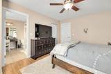 6575 192 Street - Photo 14