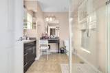 6575 192 Street - Photo 15