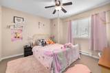 6575 192 Street - Photo 16