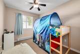 6575 192 Street - Photo 17