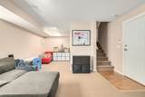 6575 192 Street - Photo 18