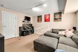 6575 192 Street - Photo 19