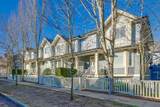 6575 192 Street - Photo 2