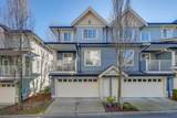 6575 192 Street - Photo 20