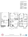 6575 192 Street - Photo 21