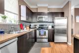 6575 192 Street - Photo 5