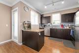 6575 192 Street - Photo 6