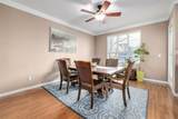 6575 192 Street - Photo 7