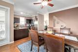 6575 192 Street - Photo 8
