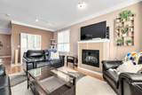 6575 192 Street - Photo 9