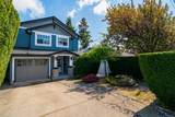 330 Richmond Street - Photo 1