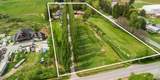 3173 216 Street - Photo 1