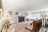 4820 200 Street - Photo 1