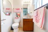 4820 200 Street - Photo 10