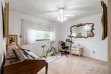 4820 200 Street - Photo 11