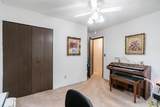 4820 200 Street - Photo 12