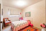 4820 200 Street - Photo 13