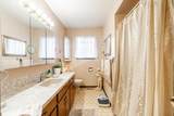 4820 200 Street - Photo 14