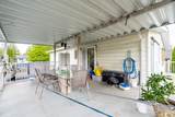 4820 200 Street - Photo 15