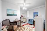 4820 200 Street - Photo 16