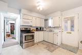 4820 200 Street - Photo 17
