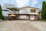 4820 200 Street - Photo 18